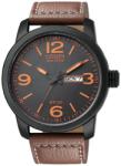 Citizen BM8475-26E Ceas