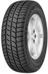 Continental Vanco Winter 2 195/75 R16 107/105R