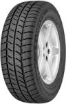 Continental Vanco Winter 2 205/65 R16C 107/105T