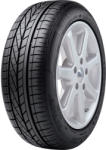 Goodyear Excellence XL 225/50 R17 98W