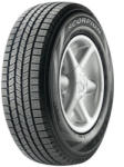 Pirelli SCORPION Ice & Snow XL 255/50 R19 107H