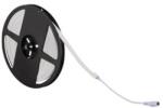 Kanlux 37235 NEON LED12W/M IP65-NW Neoncső (37235)