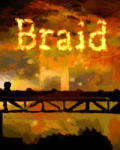MumboJumbo Braid (PC)