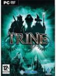 Ascaron Trine (PC)