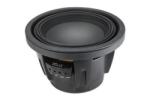 Alpine R-W10D4 Subwoofer auto