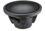 Alpine R-W12D2 Subwoofer auto