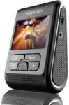 VIOFO A119 V3