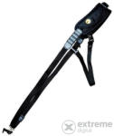SUN-SNIPER Rotaball-Pro (SSN-RB-PRO)
