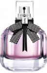 Yves Saint Laurent Mon Paris Couture EDP 30 ml Parfum