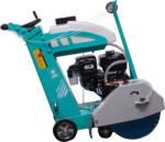 IMER Terra 450 Diesel Yanmar L100 (IM1193739)