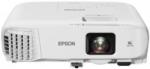 Epson EB-2042 (V11H874040) Videoproiector