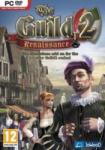 DreamCatcher The Guild 2 Renaissance (PC)