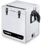 Dometic Cool-Ice WCI33 Stone (9600000502)