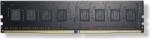 G.SKILL Value 8GB DDR4 2666MHz F4-2666C19S-8GNT