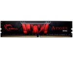 G.SKILL Aegis 8GB DDR4 2666MHz F4-2666C19S-8GIS
