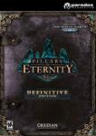 Paradox Interactive Pillars of Eternity [Definitive Edition] (PC) Jocuri PC