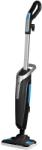 Rowenta RY6555WH (GS0347)