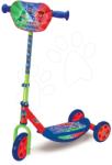 Smoby PJ Masks (750165)
