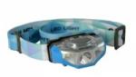 Husky Selma Blue (LH0-8343)