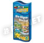 JBL AlgoPond Sorb Bio-Algen Blocker 500ml