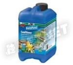 JBL BiotoPond 2, 5 L