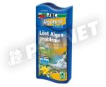 JBL AlgoPond Forte 250ml - petnet