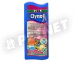 JBL Clynol 250ml - petnet