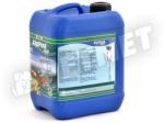 JBL AlgoPond Forte 5 L