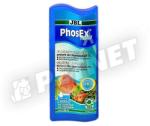 JBL PhosEX Rapid 100 ml