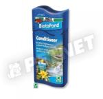JBL BiotoPond 500 ml
