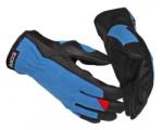 Guide Gloves 766 béleletlen szintetikus szerelőkesztyű 10-es (VÉDŐ-76610)