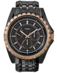 Timex T2N112 Ceas