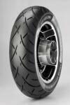 METZELER ME 888 Marathon Ultra 160/80 B16 75H