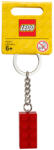LEGO® Breloc Caramida Rosie (850154)