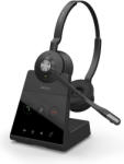 Jabra Engage 65 Stereo (9559-553-111) Casti