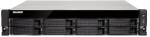 QNAP TS-873U-4G