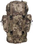 MFH Rucsac MFH BW Combat Snake FG 65L 30254O Rucsac tura