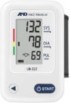 A&D Medical UB-525