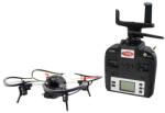 Micro Drone 3.0 Combo Pack