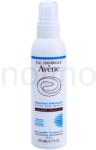Avene After Sun 200 ml
