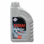 FUCHS Titan Supersyn F Eco-Fe 0W-30 1 l