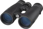 Bresser S 8x42 (8910101) Binoclu