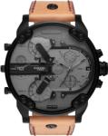 Diesel DZ7406 Ceas