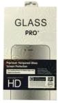  Temp-glass98 Huawei Honor 6A Karcálló, ütésálló kijelzővédő üvegfólia, 9H tempered glass, törlőkendővel (Temp-glass98)