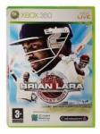 Codemasters Brian Lara Cricket 2007 (Xbox 360)