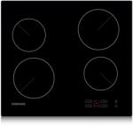Samsung CTR464EB01/XEO Plita