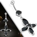 Talitha Универсален пръстен - халка - talitha-jewelry - 28,01 лв