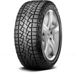 Pirelli SCORPION ATR 205/80 R16 104T