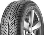 Goodyear UltraGrip 245/60 R18 105H