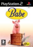 Blast! Babe (PS2)
